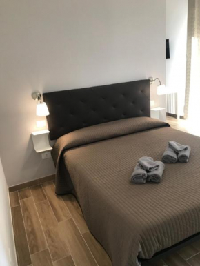 Santa croce,14 apartments, Bologna